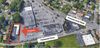 5541 Parliament Dr photo